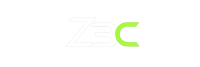 zeynepberraceylan.com.tr